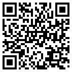 QR Code for Washout Inn in Chicago, IL 60618