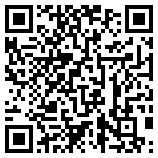 QR Code for Waters John MD in Decatur, IL 62526