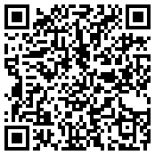 QR Code for WBS Medspa Hyperbaric and Massage Therapy in Alton, IL 