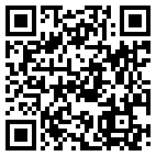 QR Code for Wcxo Fm 96.7 in Carlyle, IL 62231