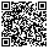 QR Code for Webster & Schelli in Naperville, IL 60563