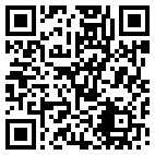 QR Code for Weinbauer Inc in Franklin Park, IL 60131
