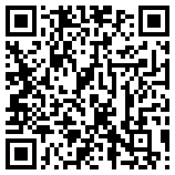 QR Code for White Castle in Franklin Park, IL 60131