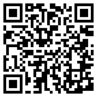 QR Code for White Joel CPA in Bloomington, IL 61701
