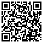 QR Code for Wibeto Practice in Chicago, IL 60614