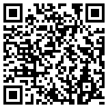 QR Code for Wideston Consulting in Chicago, IL 60620