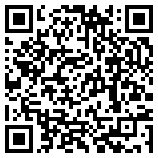 QR Code for Gray Stephen in Belleville, IL 62220