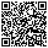 QR Code for William Charles in Park Ridge, IL 60068