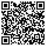 QR Code for Wilson Auto Body in Edwards, IL 61528