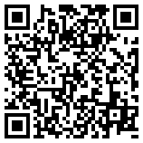 QR Code for Wireless Works in Chicago, IL 60629