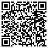 QR Code for Wolf Camera in Hinsdale, IL 60521