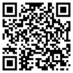 QR Code for Wolf Ilene in Fox Lake, IL 60020
