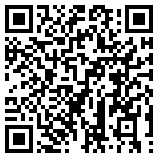 QR Code for Wood River Integrity in Wood River, IL 62095