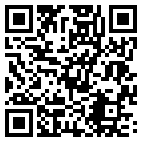 QR Code for Woodwind Farm in MCHENRY, IL 60050
