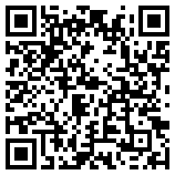 QR Code for World Logistics Consulting in Hoffman Estates, IL 60169