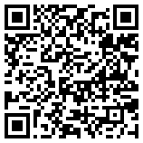 QR Code for Wright Cellular in Rockford, IL 61102