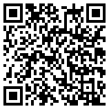 QR Code for Wright DO-It Center in Sparta, IL 62286
