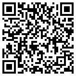 QR Code for Your Happy Place Liquors in Chicago, IL 60647
