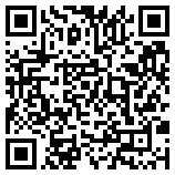 QR Code for Youth Services Program in Pinckneyville, IL 62274