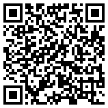 QR Code for Zero Edge Aquarium in South Elgin, IL 60177