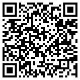 QR Code for Zouzias and Associates in Chicago, IL 60630