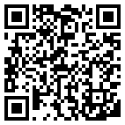 QR Code for 104 Store in Auburn, IL 62615