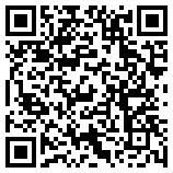 QR Code for Furnace Estimate Northbrook IL in Northbrook, IL 60062