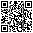 QR Code for 5812 Group in Chicago, IL 60612