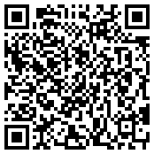 QR Code for A 24Hr Proffesional Locksmith Clarendon Hills in Clarendon Hills, IL 60514