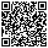 QR Code for A-ABC Locksmith in Elgin, IL 60123