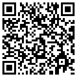 QR Code for A Plus Floor Care in Moline, IL 61265