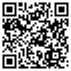 QR Code for AO Discount in Chicago, IL 60626