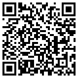 QR Code for A-Z Computer Solutions in Chicago, IL 60620