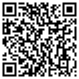QR Code for Locksmith in Riverside 24 Hour in Riverside, IL 60546