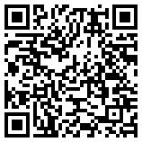 QR Code for Aaa Construction & Remodeling Company in North Riverside, IL 60546