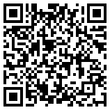 QR Code for AAA Plumbing Services in Aurora, IL 60505