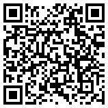 QR Code for Abbott Diagnostics in Lake Forest, IL 60045
