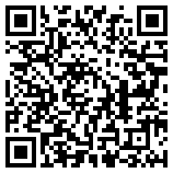 QR Code for Above & Beyond Locksmith in Chicago, IL 60613