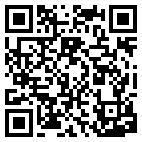 QR Code for Acadia in Chicago, IL 60616