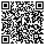 QR Code for Access Technologies International in Naperville, IL 60563