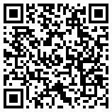 QR Code for Ace Hardware in Belleville, IL 62223