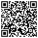 QR Code for Ace Hardware in Decatur, IL 62526