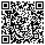 QR Code for Total Self Storage in Freeport, IL 61032
