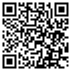 QR Code for Adkison Larry E in Chicago, IL 60603