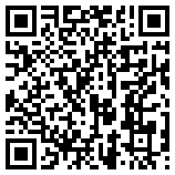 QR Code for Adrianakos Dean Cpa in Chicago, IL 60630