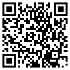 QR Code for Advanced Trans in Bellwood, IL 60104