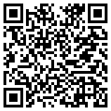 QR Code for Advanced Vision Care in Nashville, IL 62263