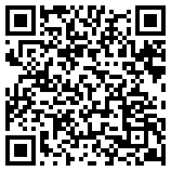 QR Code for Advantage Systems in East Dubuque, IL 61025