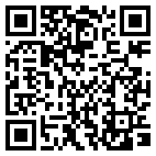 QR Code for Aem Billing in Chicago, IL 60641