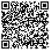 QR Code for Aero Philatelic Federation of the Americas in Elgin, IL 60120